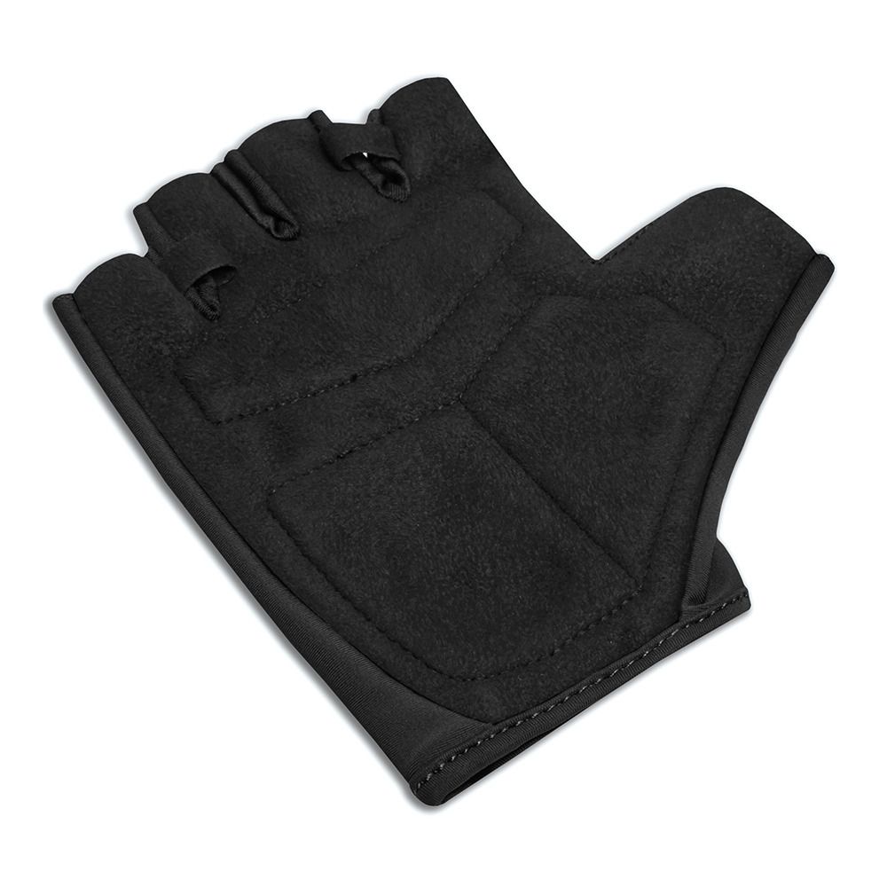 Oakley DROPS - Mitaines blackout