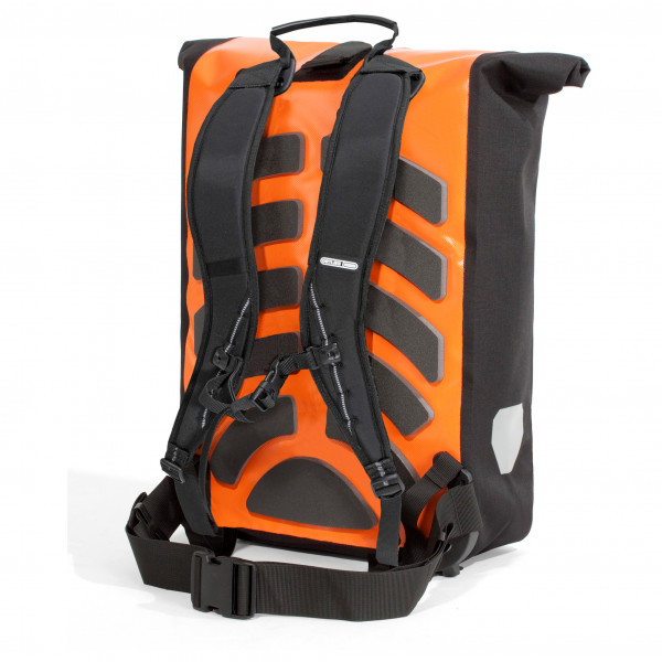 Ortlieb - Messenger-Bag - Sac à dos vélo