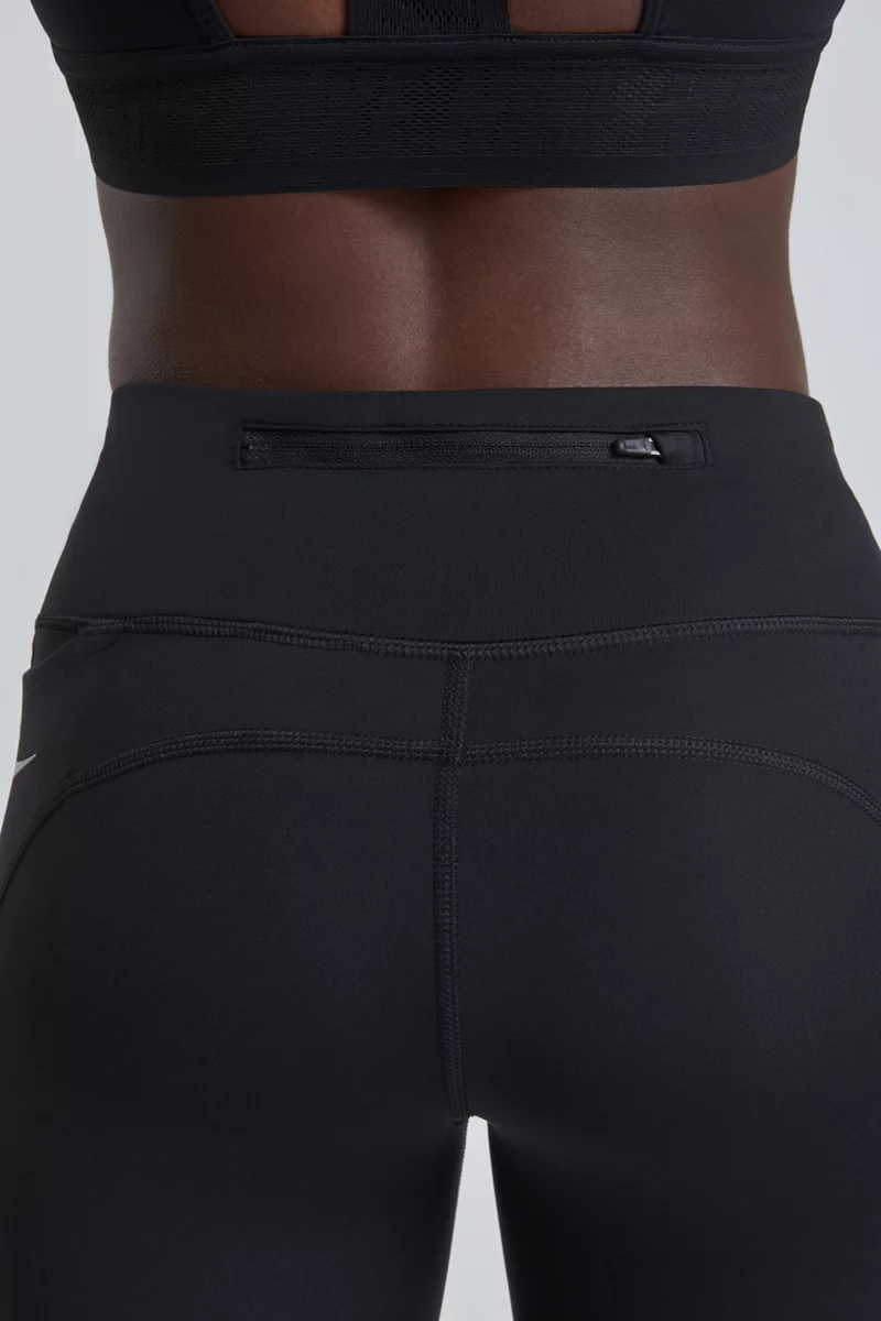 Nike Epic Fast Damen Tight