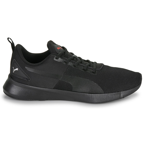 Puma - FLYER RUNNER - Noir