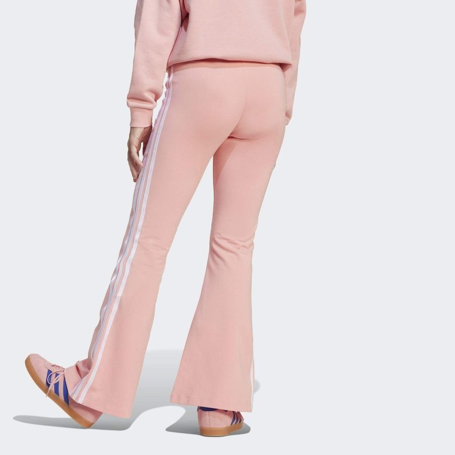 Adidas Original Legging Adicolor Enfants