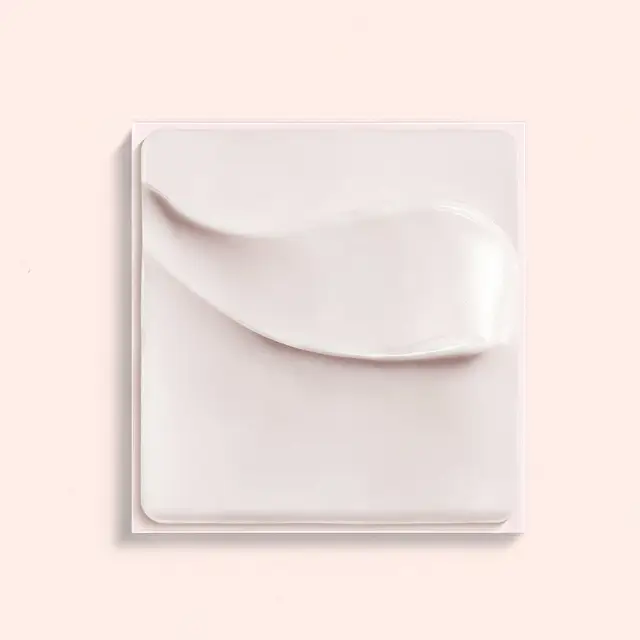 Lift Integral Regenerierende Nachtcreme
