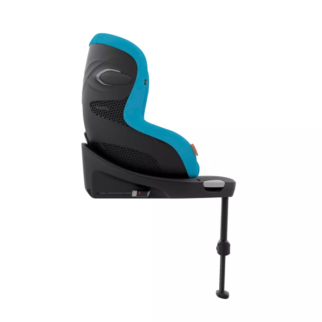 Autositz Sirona G i-Size Plus