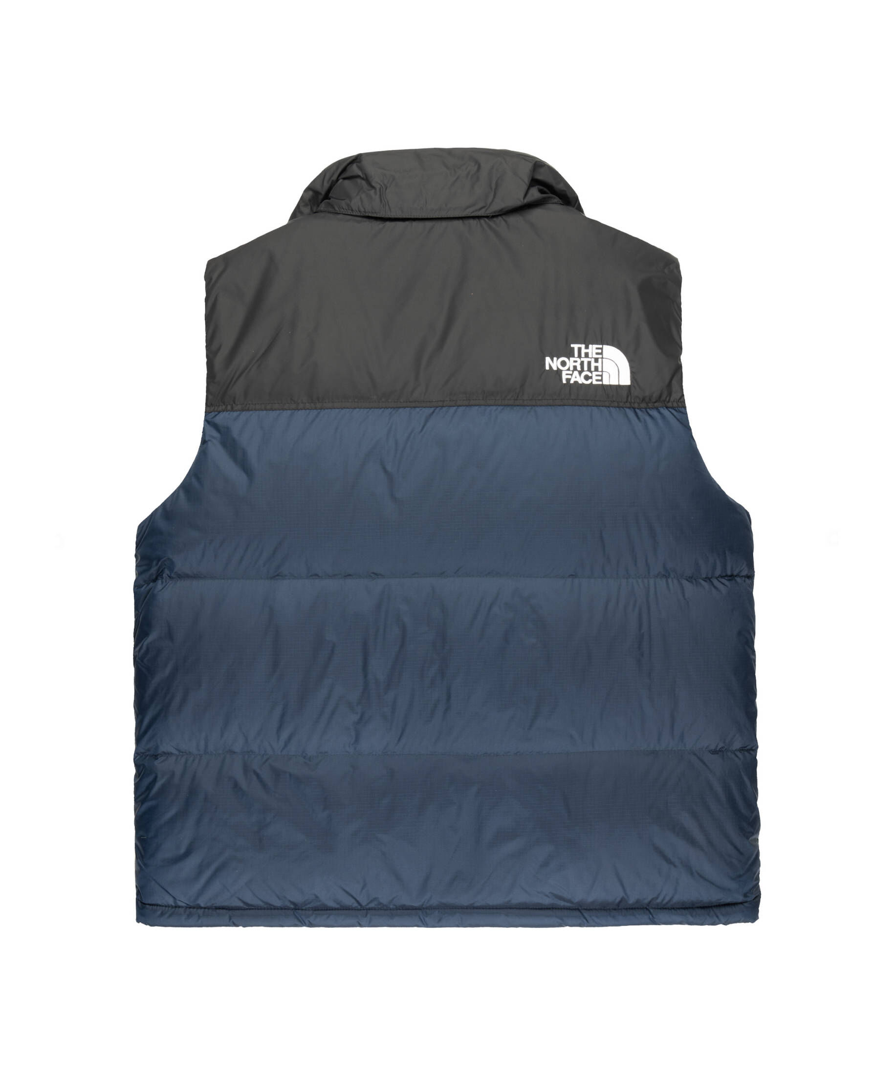 The North Face| Herren Daunenweste 1996 RETRO NUPTSE VEST