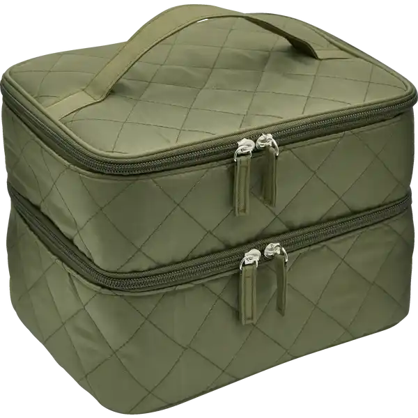 Beauty Case K 56121