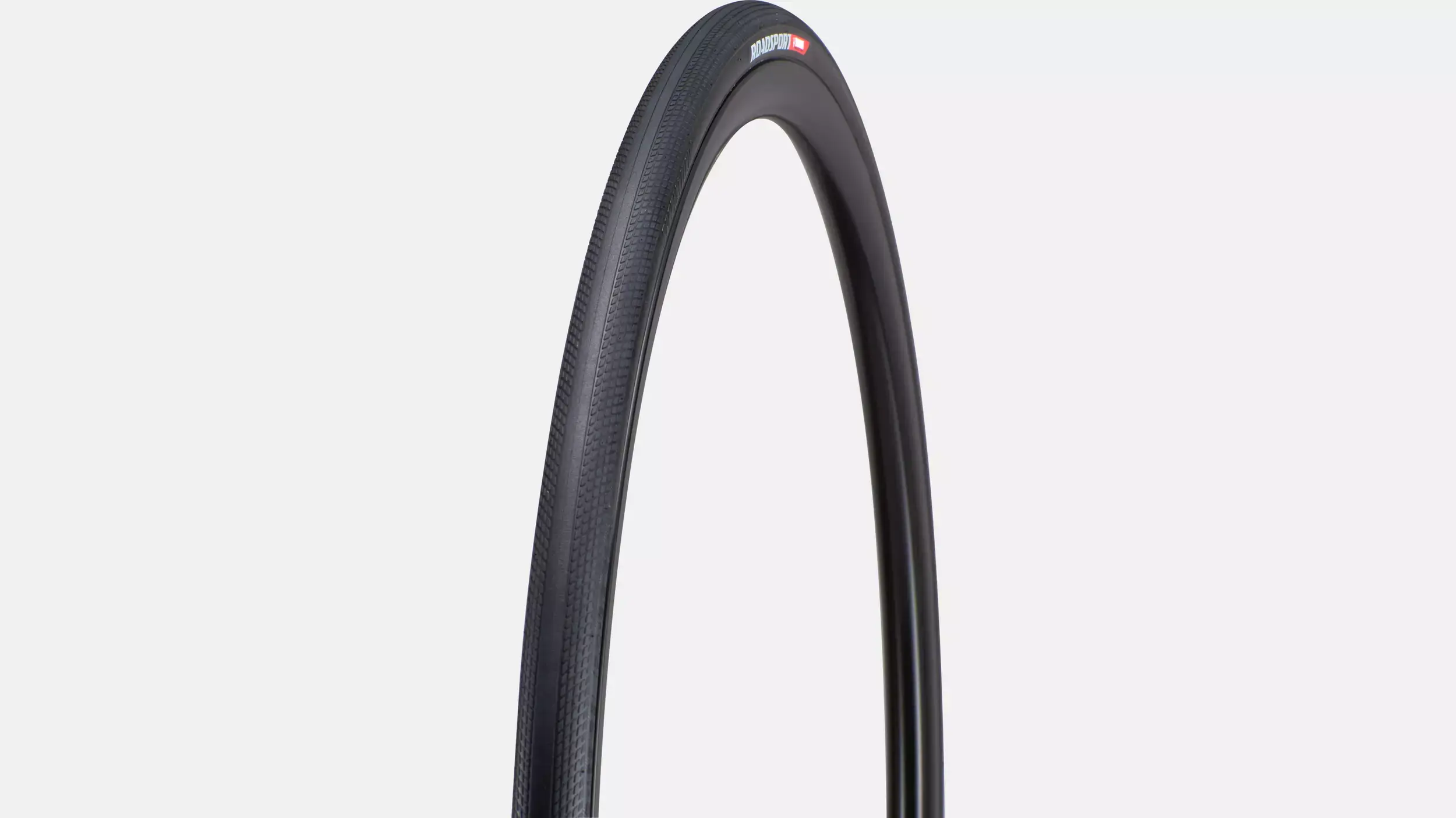 Specialized Roadsport Reflective Racefietsband 700X35C reflective