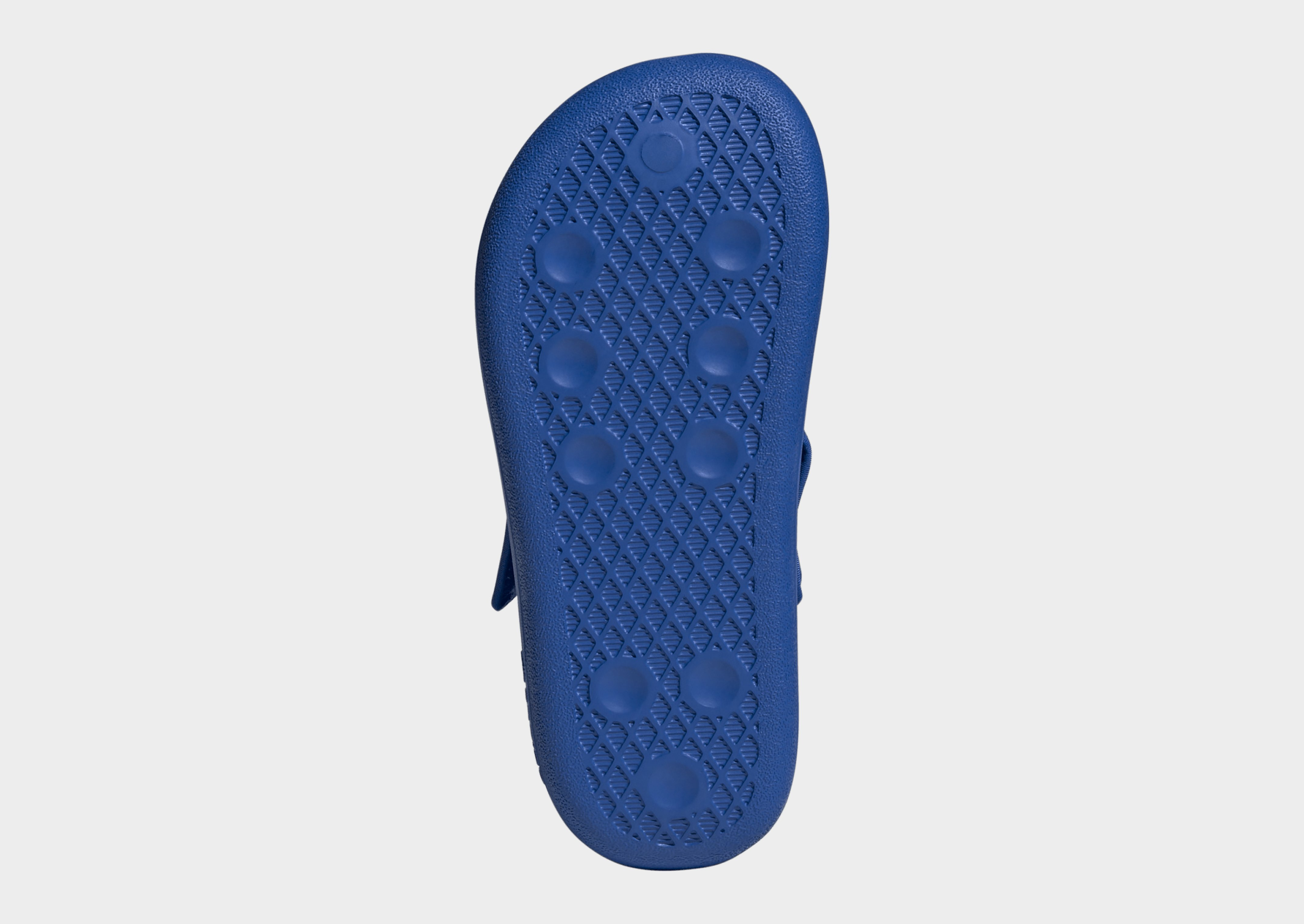 adidas Originals Claquette Adilette Adiform Enfants