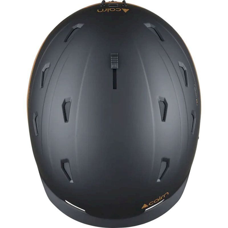 Xplorer Rescue - Casque ski