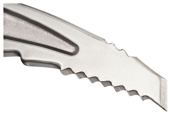 Piolet Petzl Summit