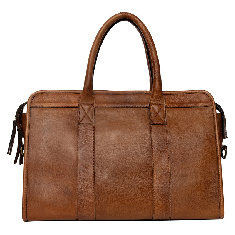 RE:DESIGNED<br>Skuldertaske Mumi Small