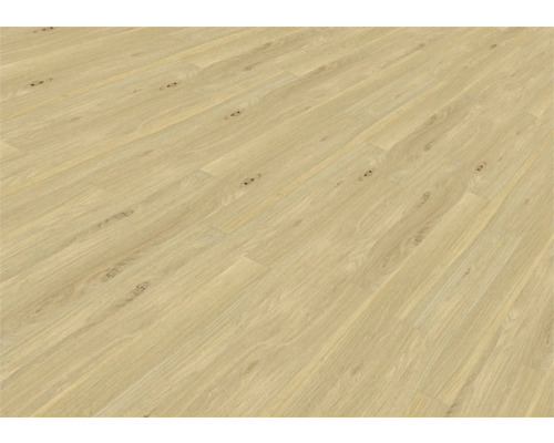 Vinylvloer SPC Botella landhuisplank klikverbinding 1210 x 169 x 5,0 mm