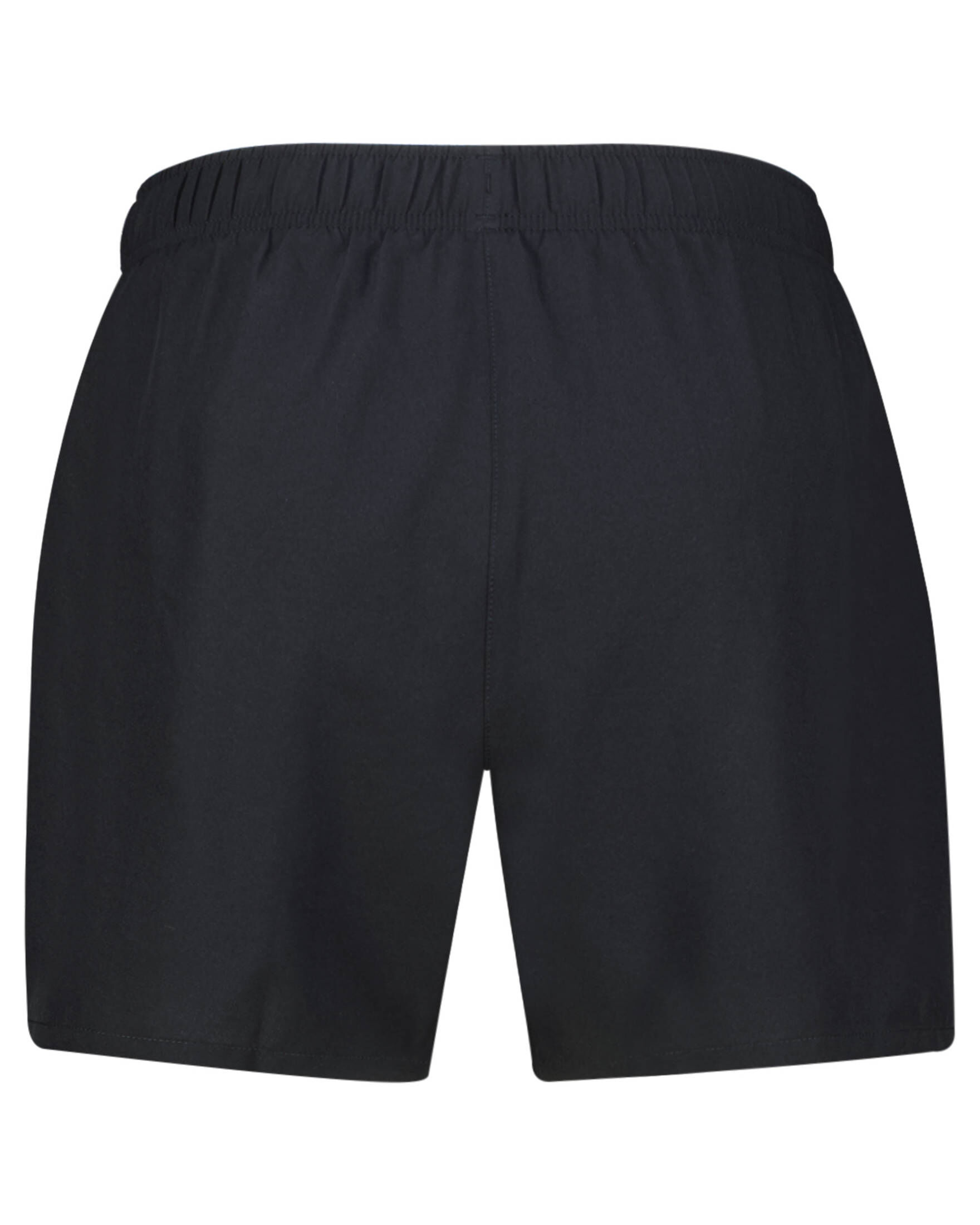 Asics| Herren Sportshorts CORE 5in