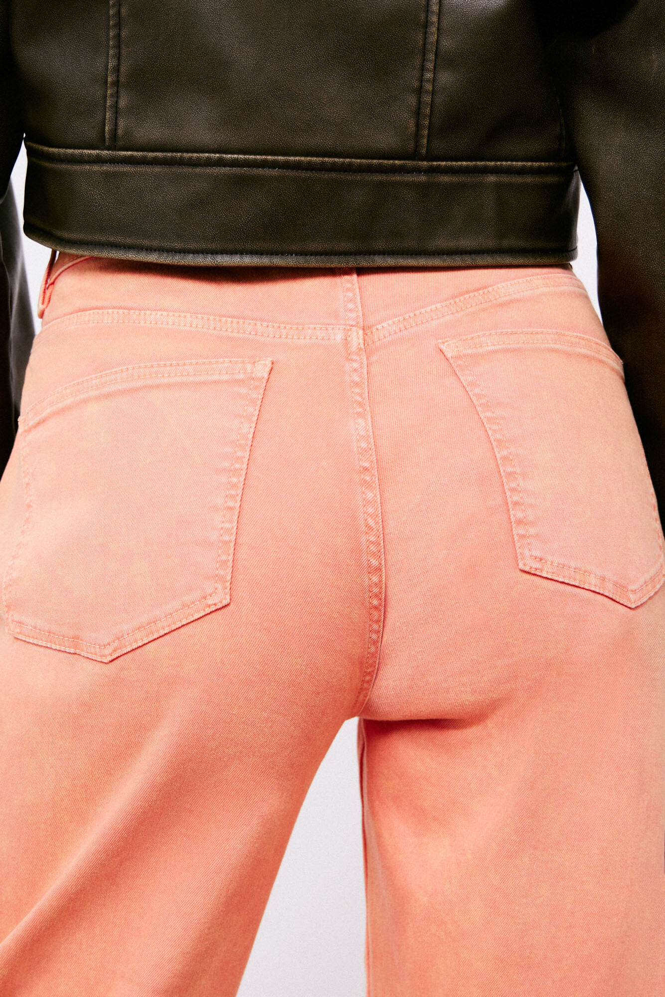 Via expressa Jeans