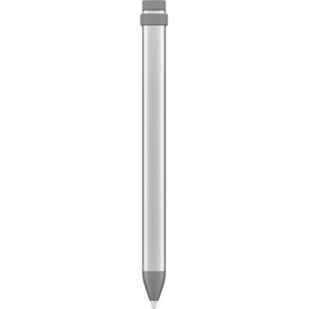 Logitech 914-000052 stylet 20 g Gris