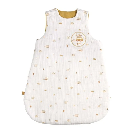 Sunlight Gigoteuse Naissance   de               Sauthon Baby Déco