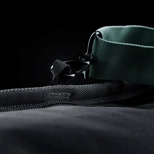ION Wing Boardbag Core Slim 2025