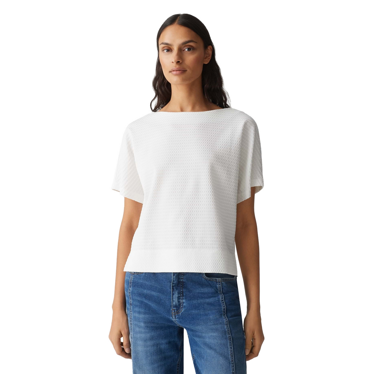 Dames Top EX13-25061