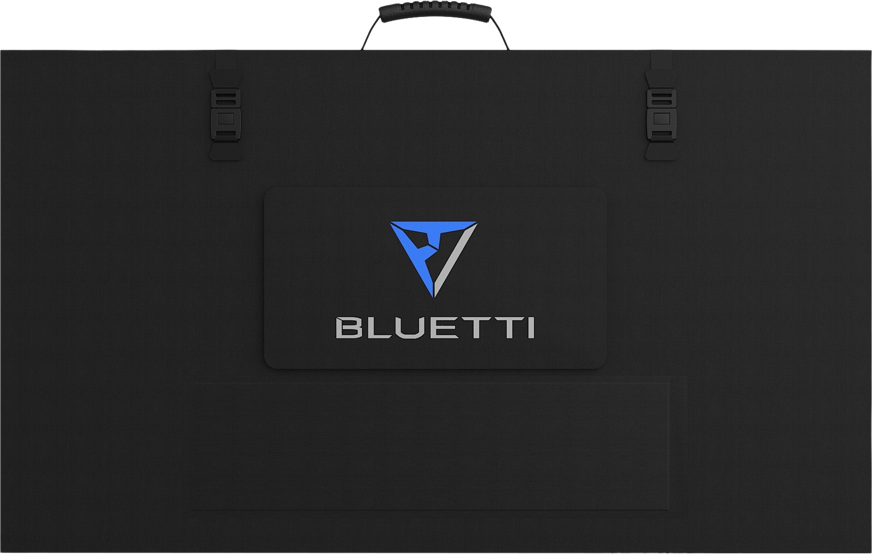 BLUETTI PV350 Solar Panel 350 W