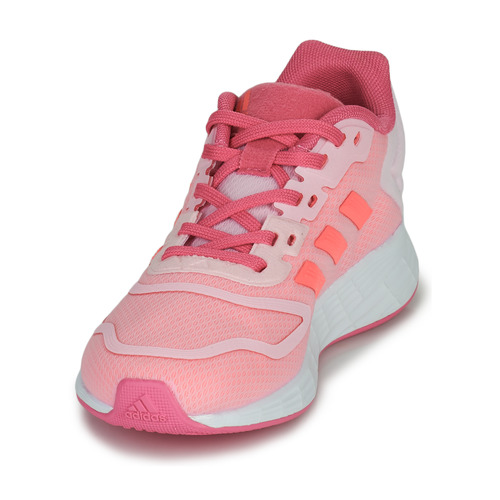 adidas Performance - DURAMO 10 K - Rose