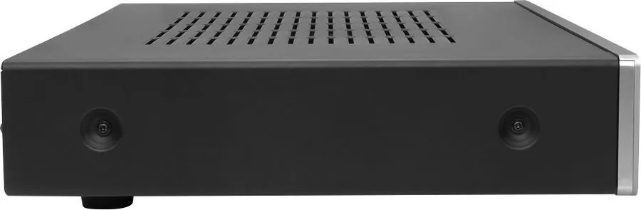 Cambridge Audio AX A35 Amplis hi-fi stéréo