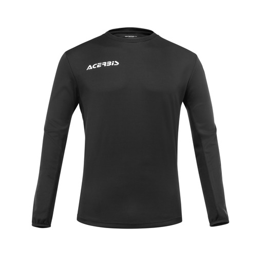 Camiseta Acerbis Belatrix