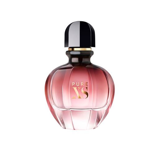 Rabanne Pure Xs Femme Eau De Parfum, 30 ml