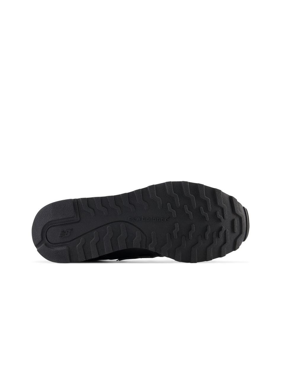LIFESTYLE-SCHUHE GW500GB2