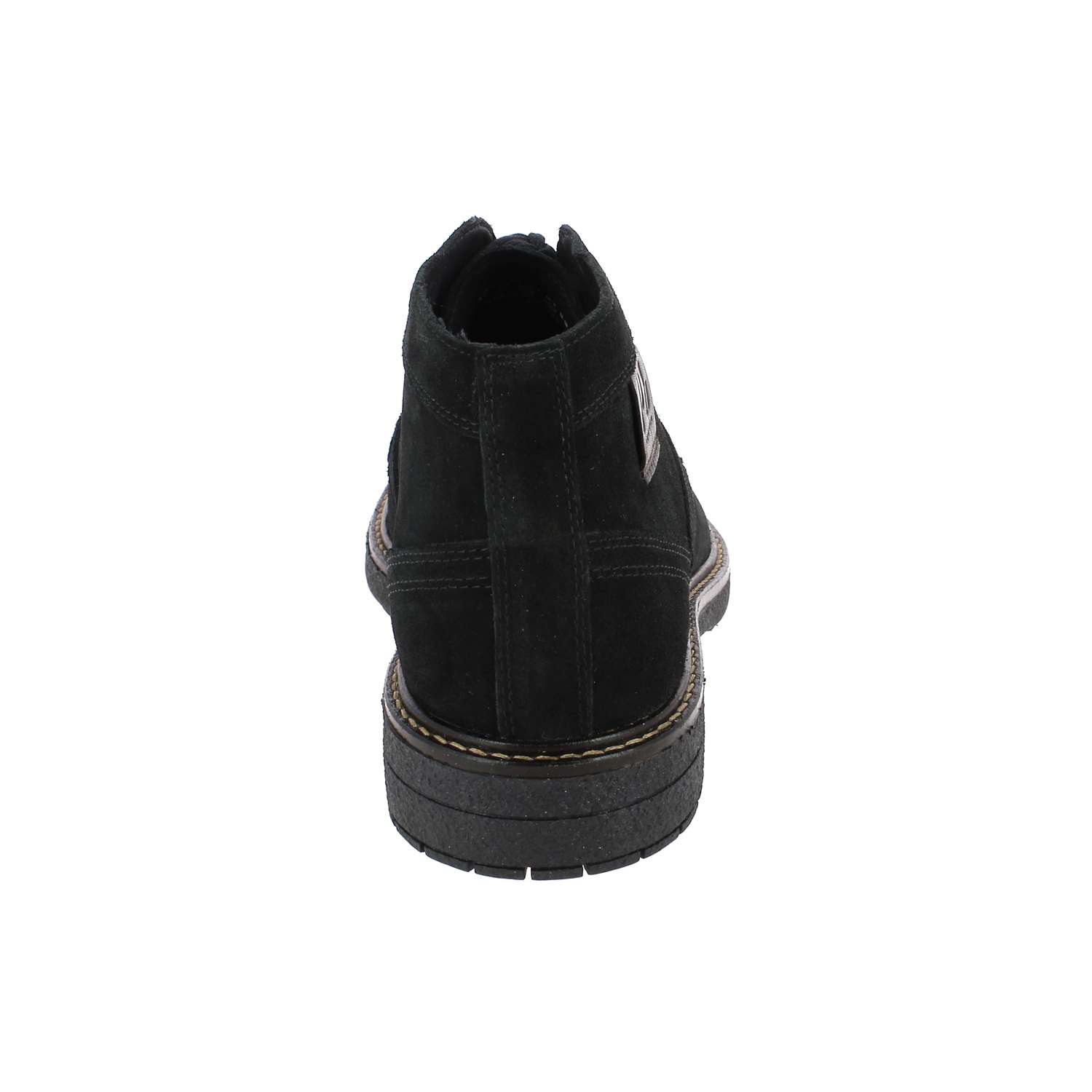 Boots et bottines homme GABOR PIUFOX