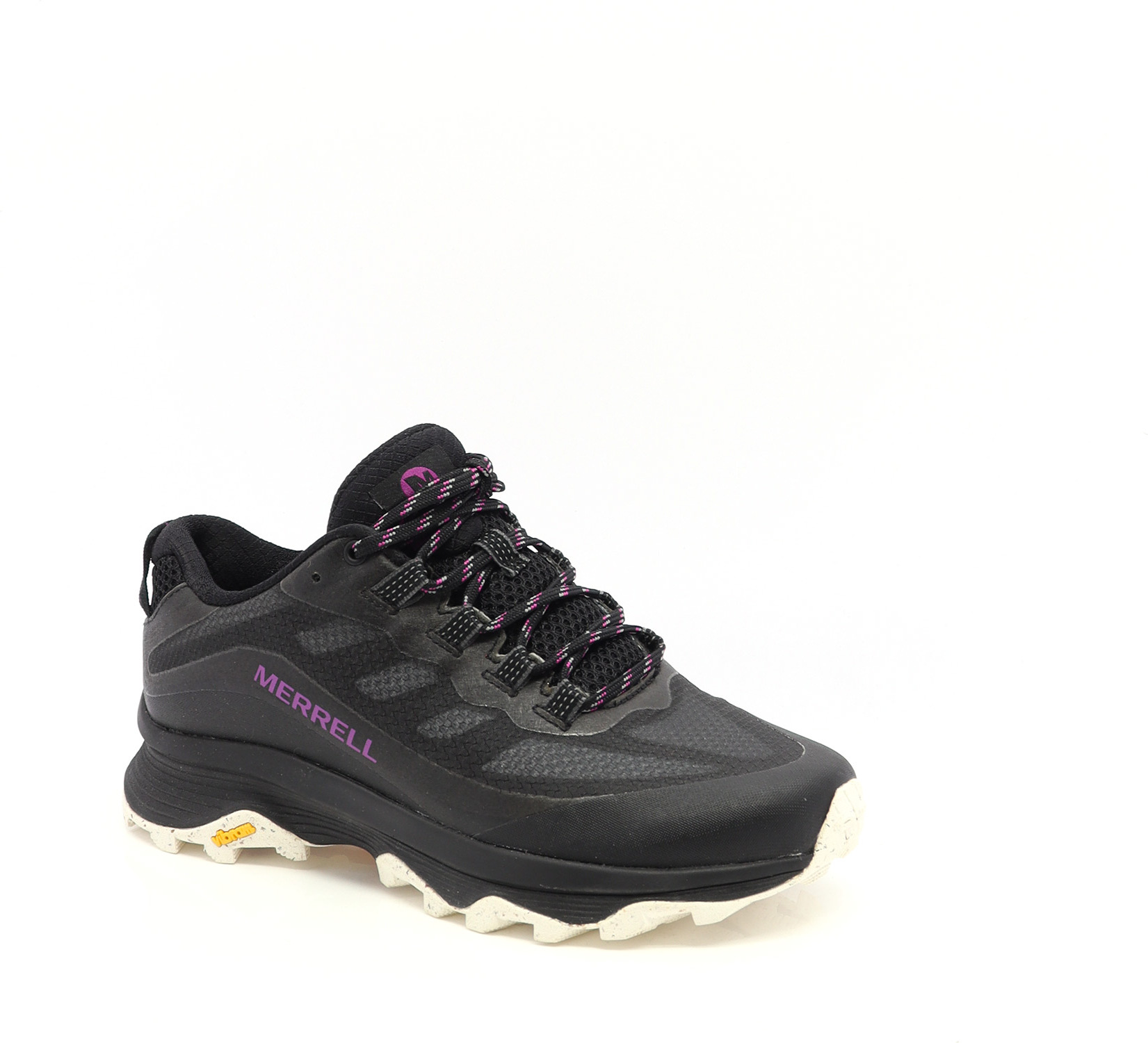 77295 MERRELL