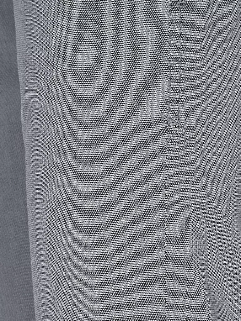 MAC Hose ARNE grau