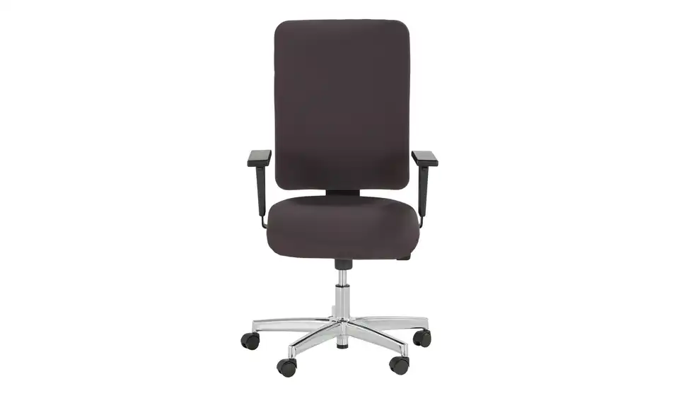 home worx Bürodrehstuhl