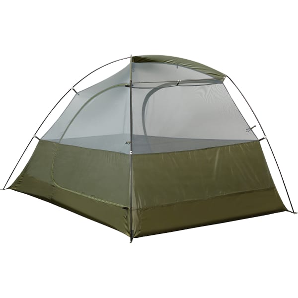 Tente bivouac FERRINO NEMESI 2 PRO FR