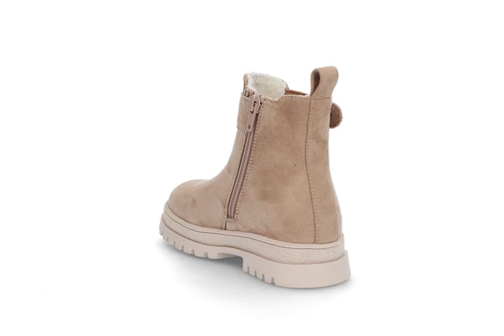 Pen vinterboots