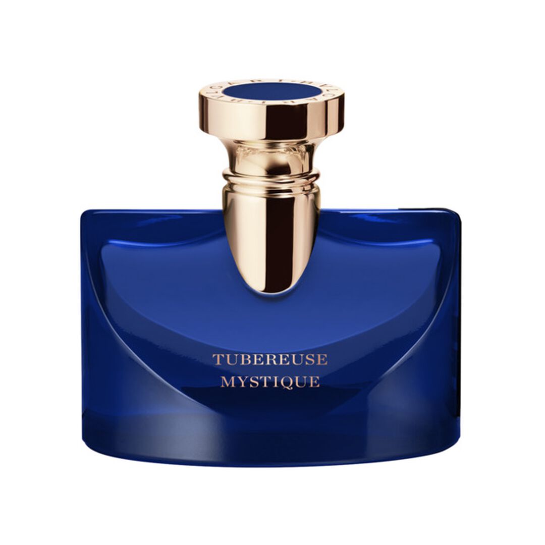 BVLGARI SPLENDIDA Tubereuse Mystique Eau de Parfum - 50ml