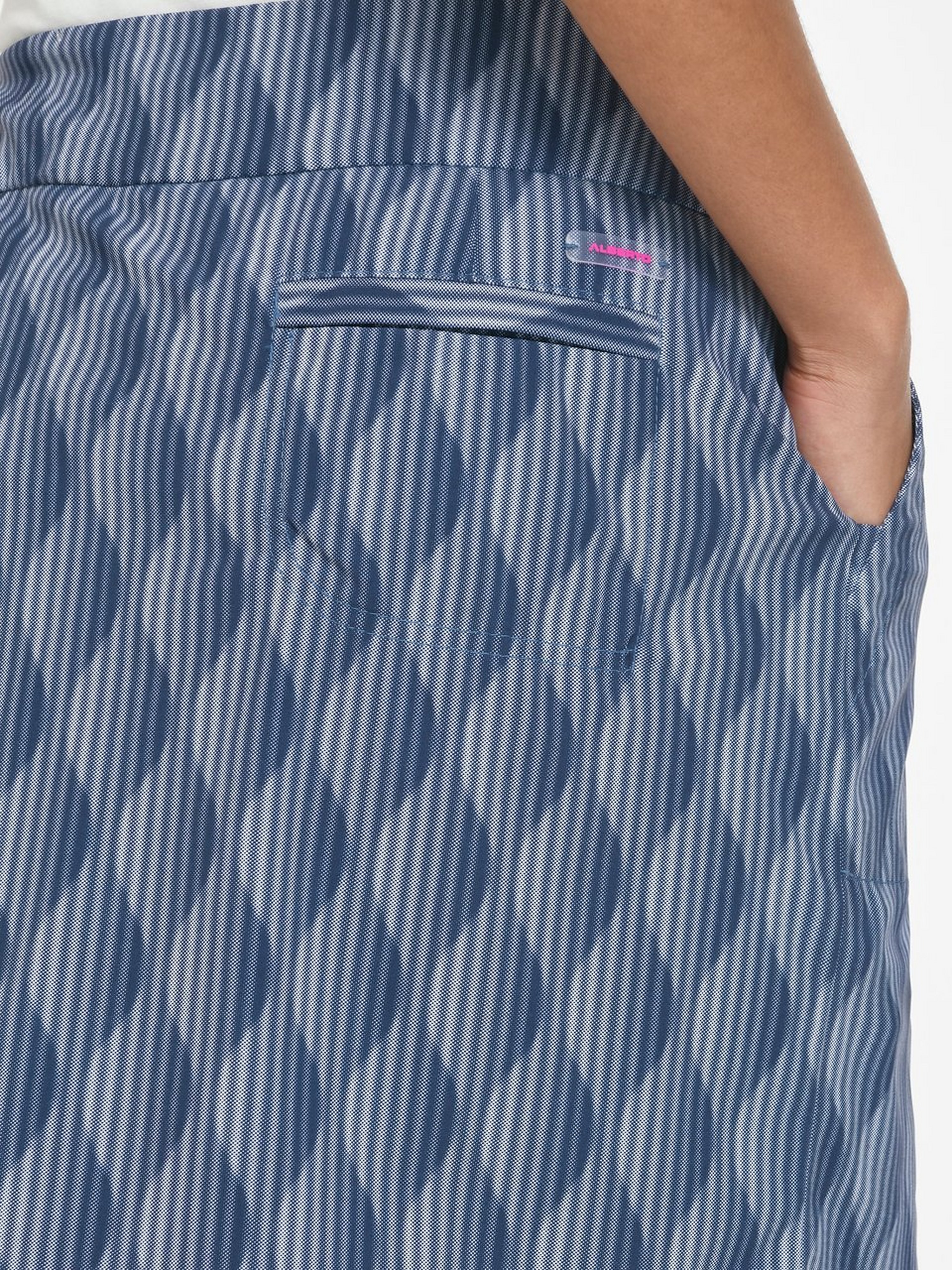 Hosenrock LISSY - 3D- Jersey