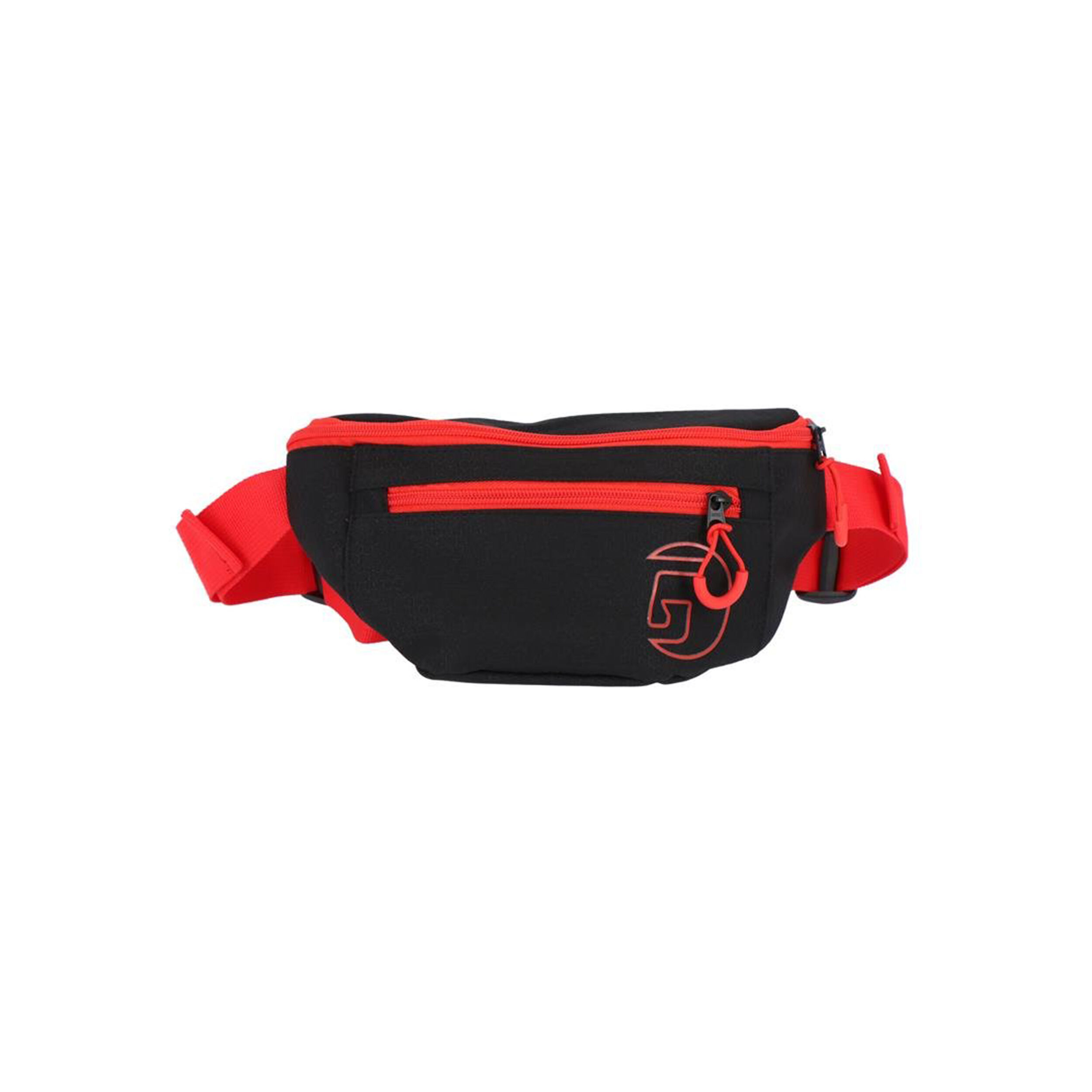 Gamma Tour Sac À Pickleball - Noir , Rouge