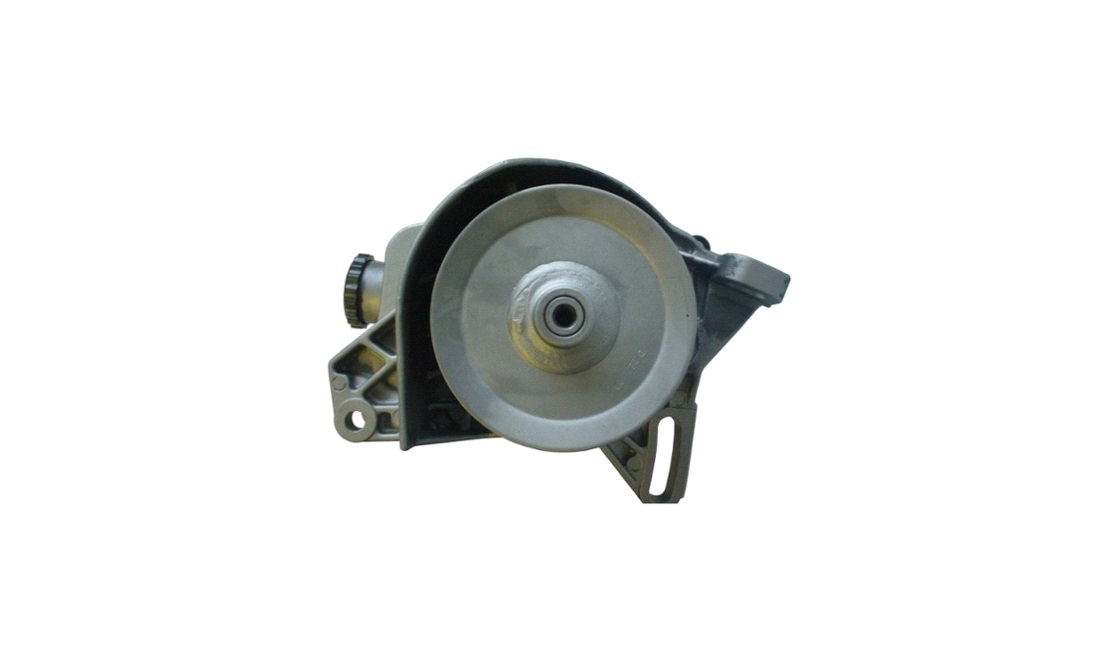 Servopumpe Hydraulisk 131 mm