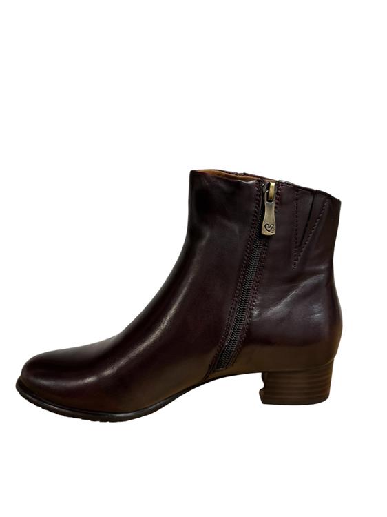Everybody 49148T3254 Glove Vino
