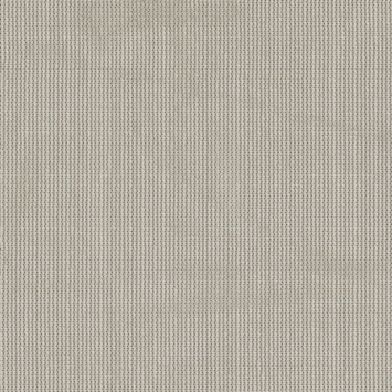 Gordijn Eloise 1694 kh sand