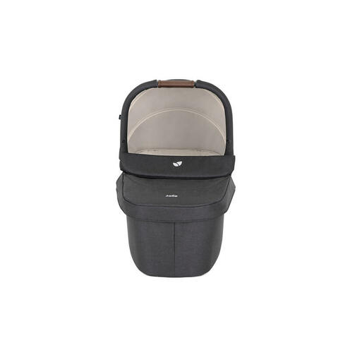 Nacelle Ramble XL - Shale - JOIE