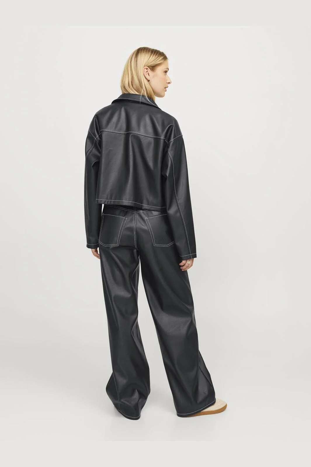 Jjxx Jxlila Jacket 12276592