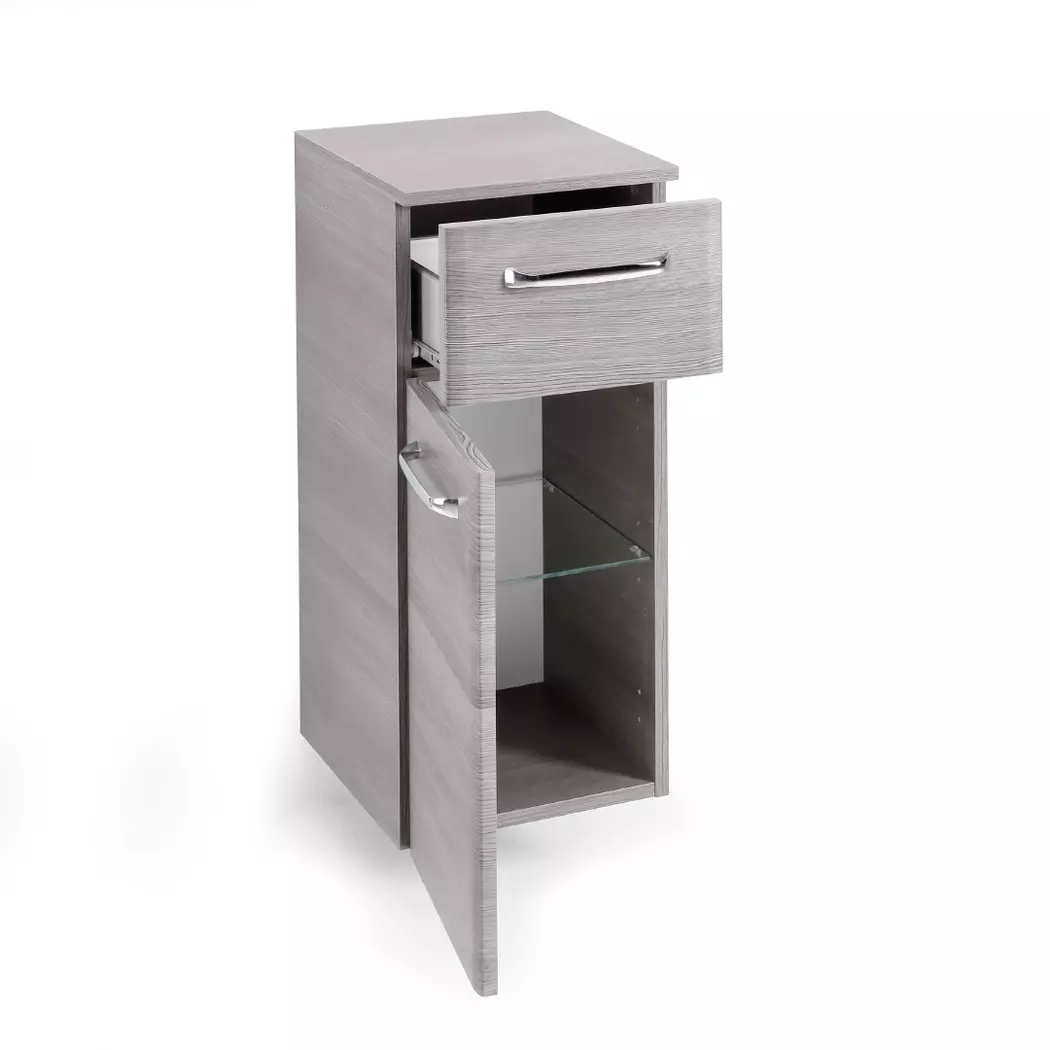 Unterschrank Quick 328