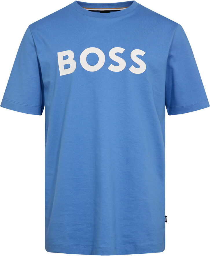 BOSS Tiburt 354 Bright blue