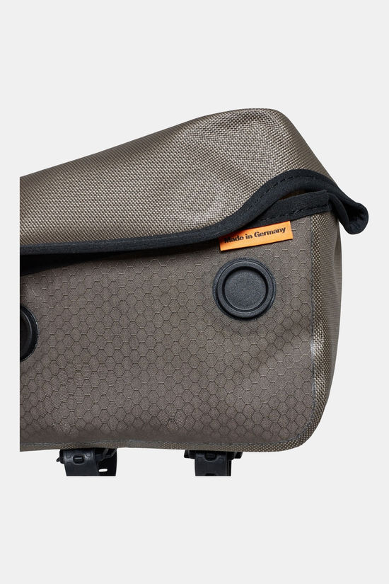 Ortlieb Ortlieb Fuel-Pack 1 L