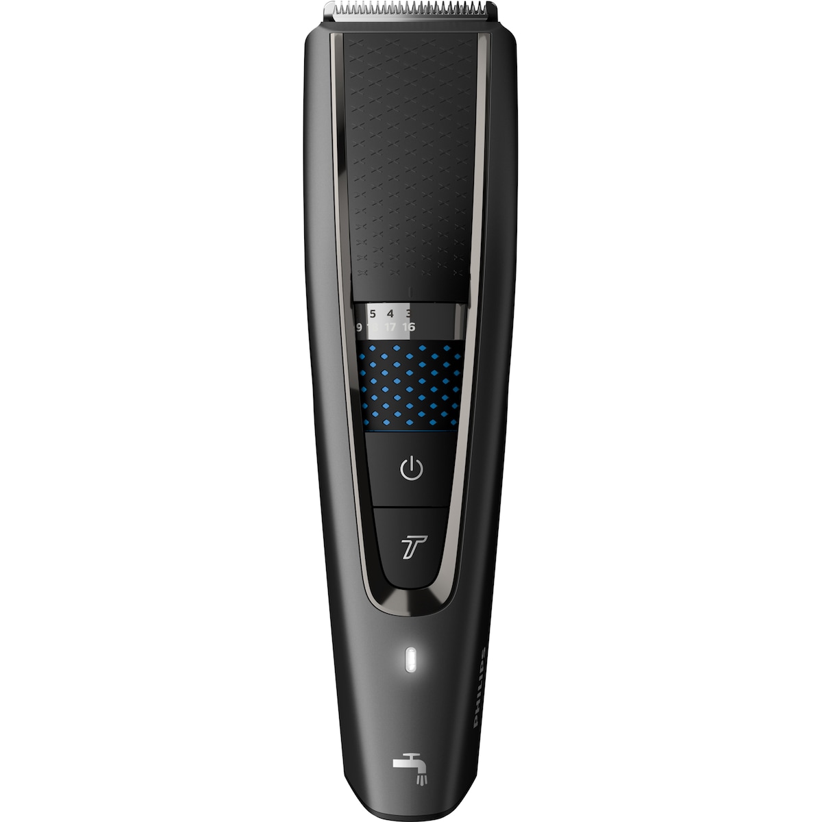 Philips Series 7000 hårklipper HC765015