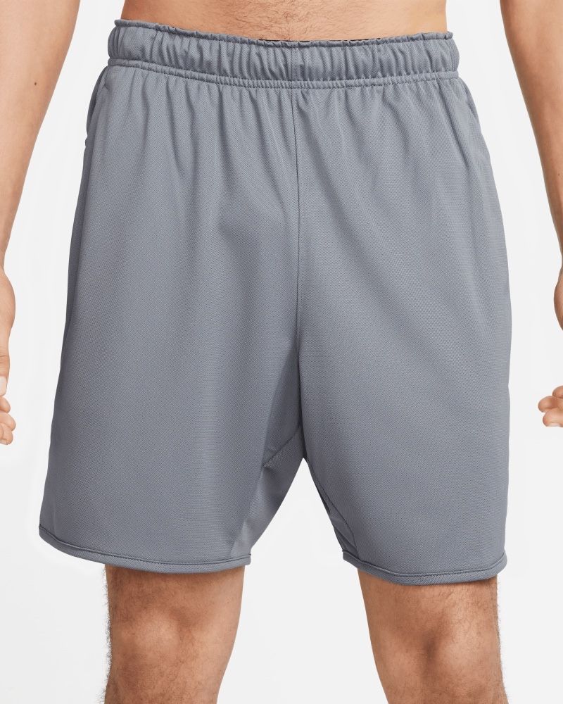 Short de training Nike Totality pour homme