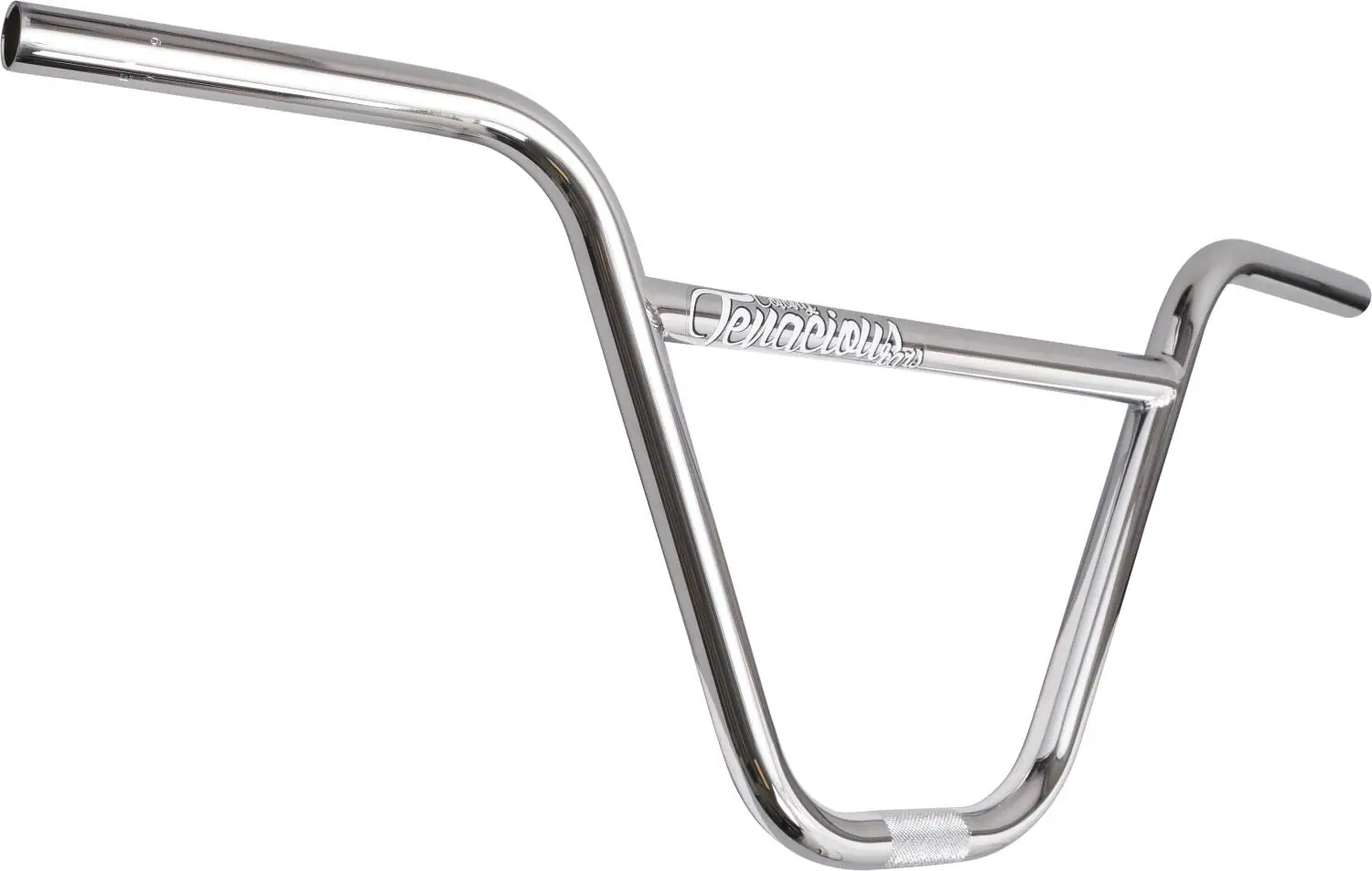 Colony TENacious Ultra Tall BMX Styr | SkatePro