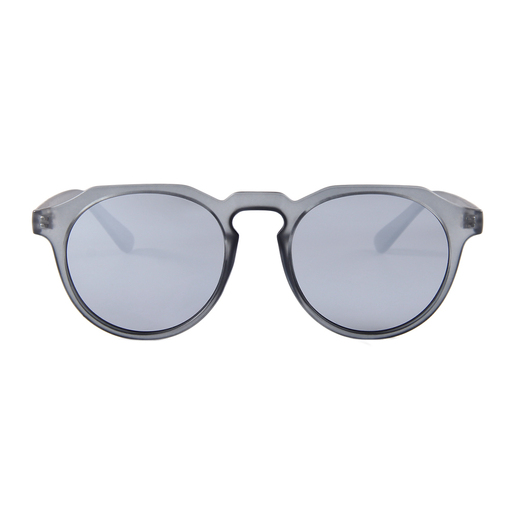 Gafas De Sol Sexton | Corte redondo