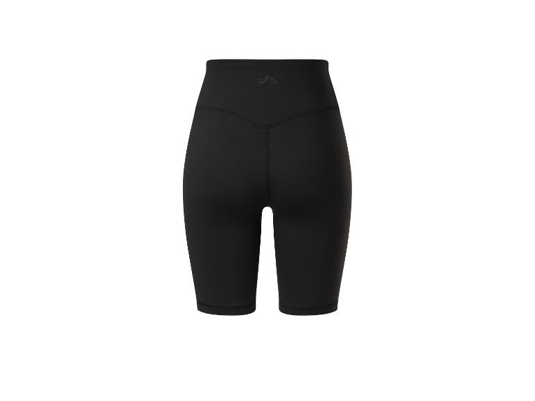 Dames short