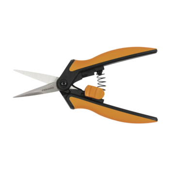Fiskars kruidenschaar solid snip